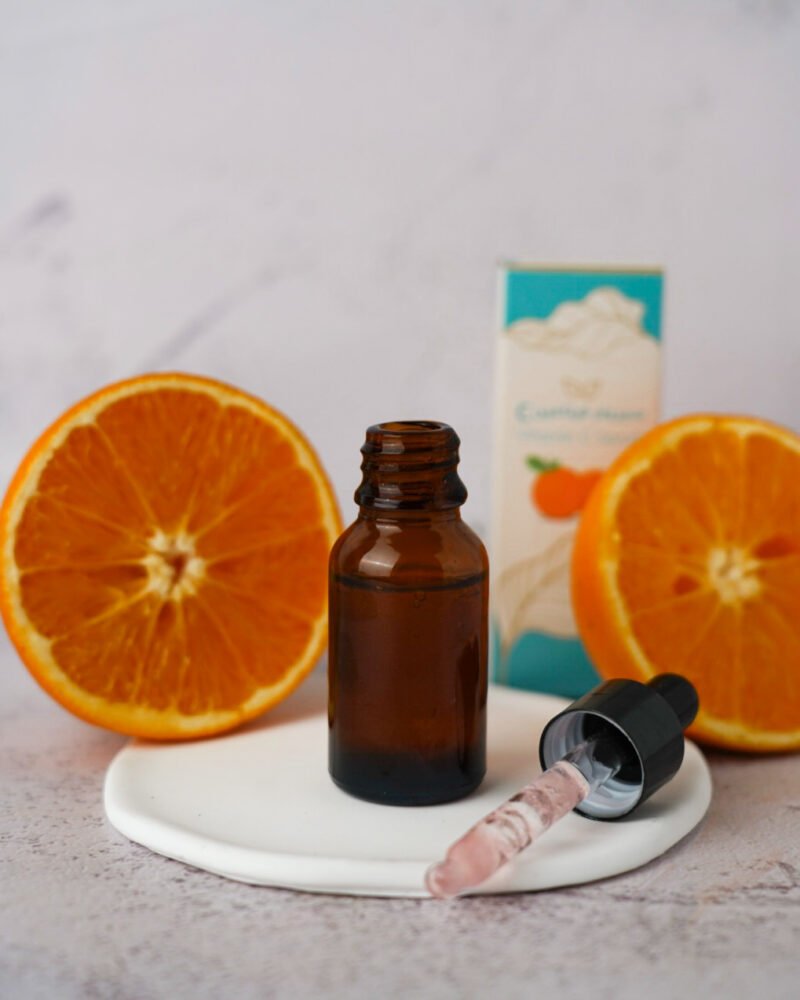 Vitamin C Serum - Image 2