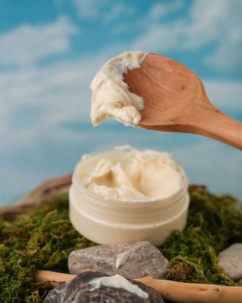 Sheep Fat Blend - Image 3