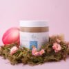 Collagen Soap Blend