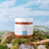 Turmeric Cleanser (for Dry Sensitive Skin )