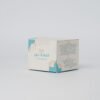 Noor Blend