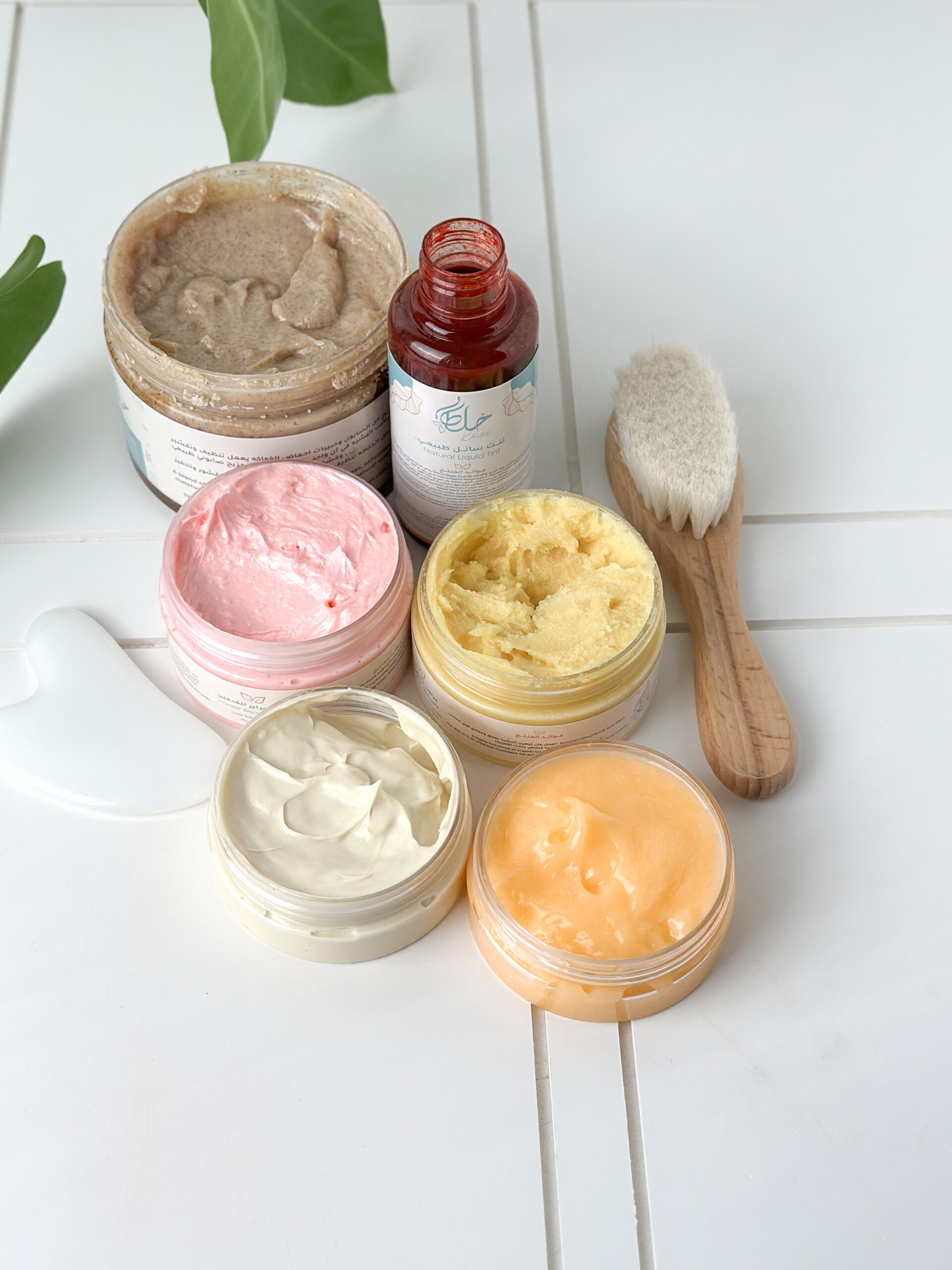 Harayer Set - Image 10