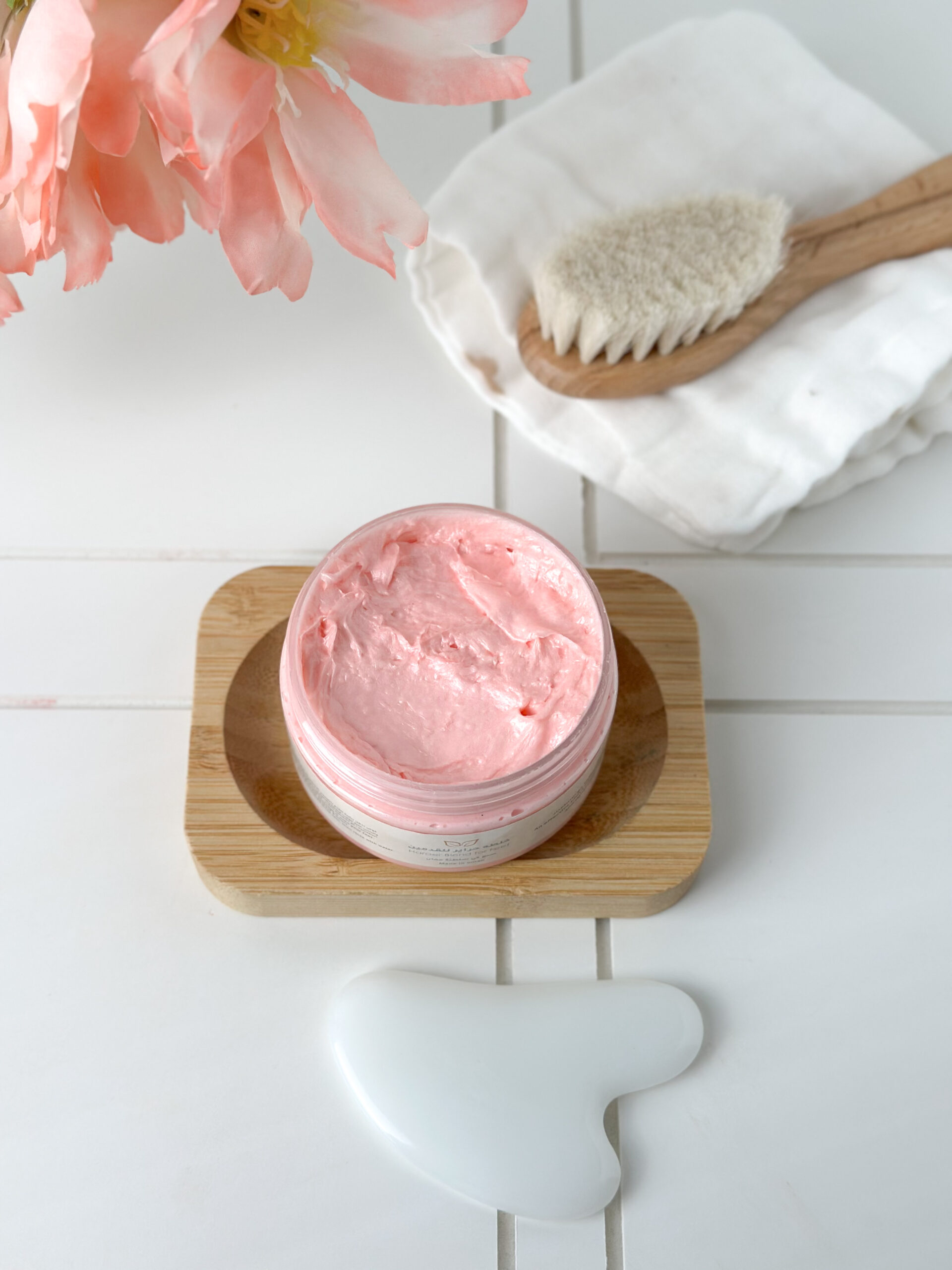 خليط الحراير - الصورة 3