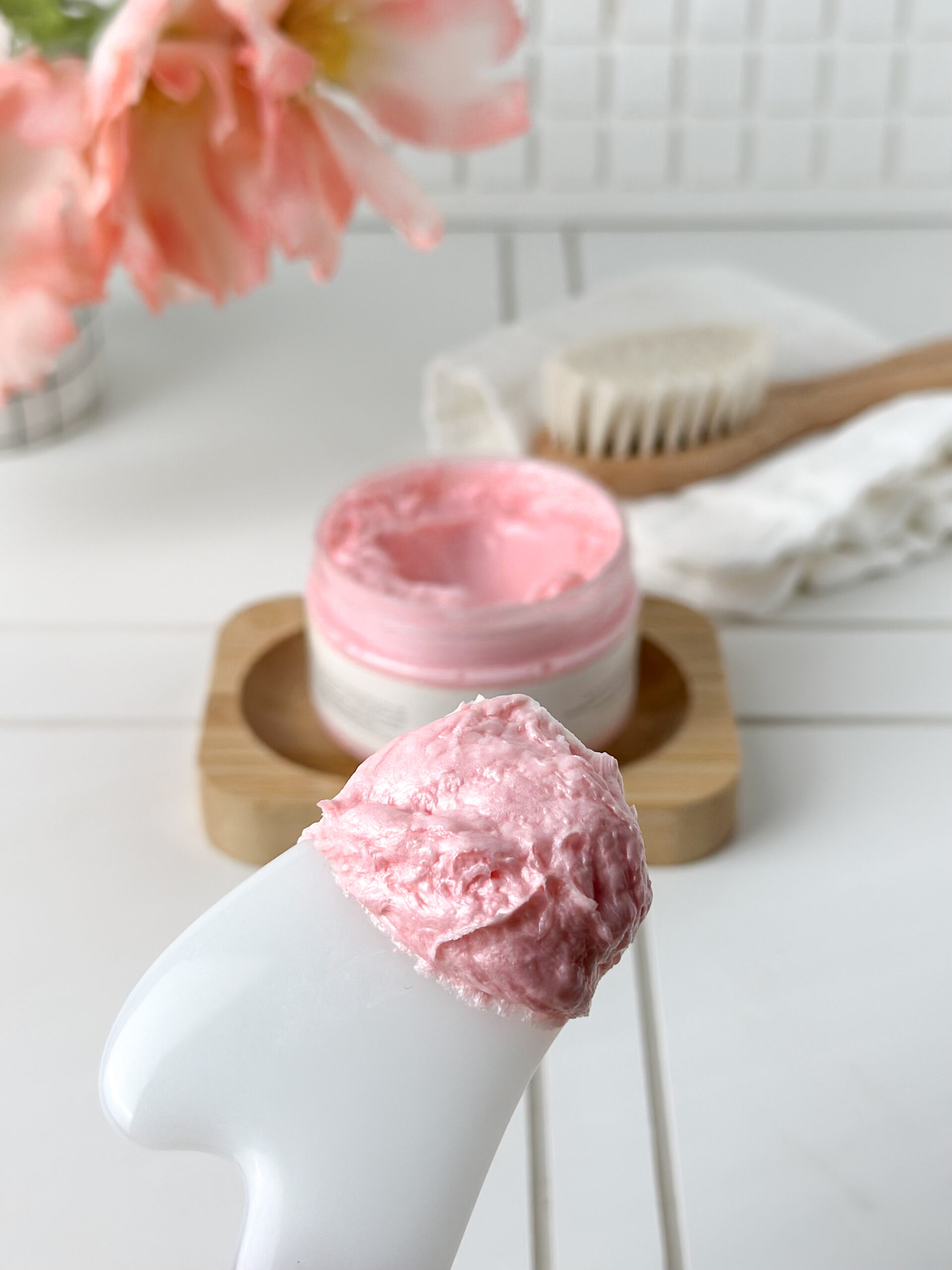 خليط الحراير - الصورة 5