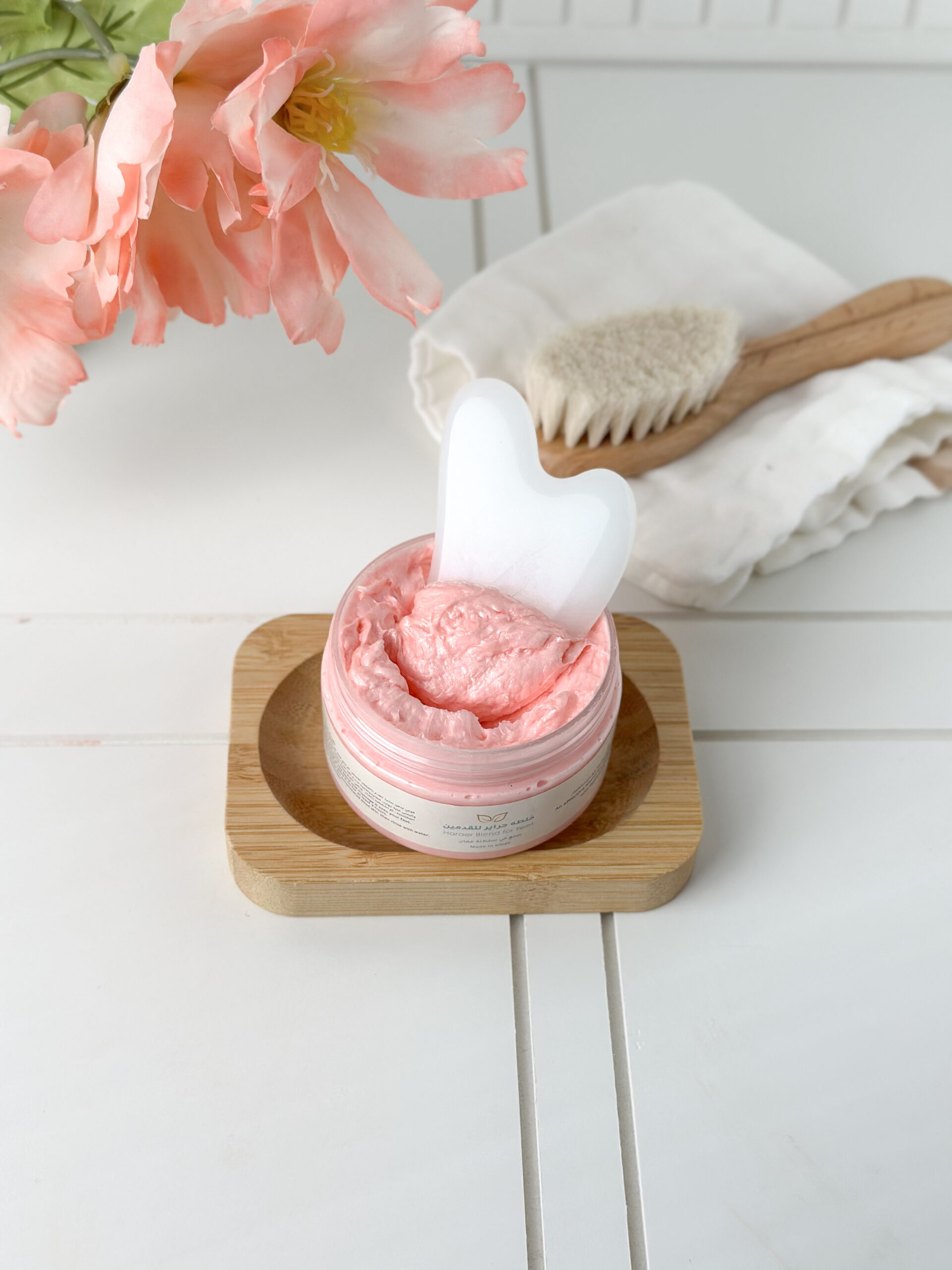 خليط الحراير - الصورة 4