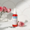 Rose Oil with Lavender ( Intimate Zone )
