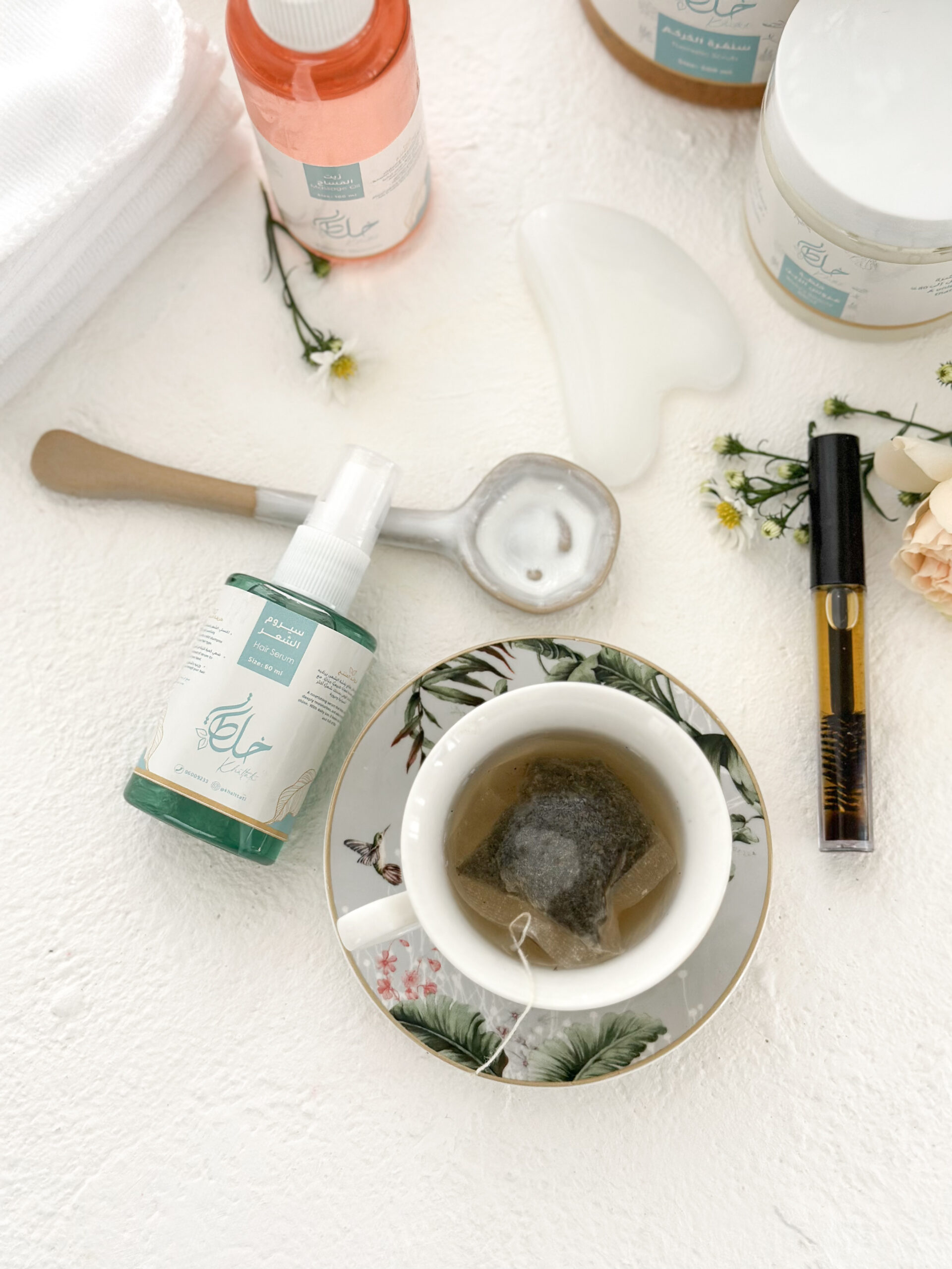 Bride of Beauty Set - Image 7