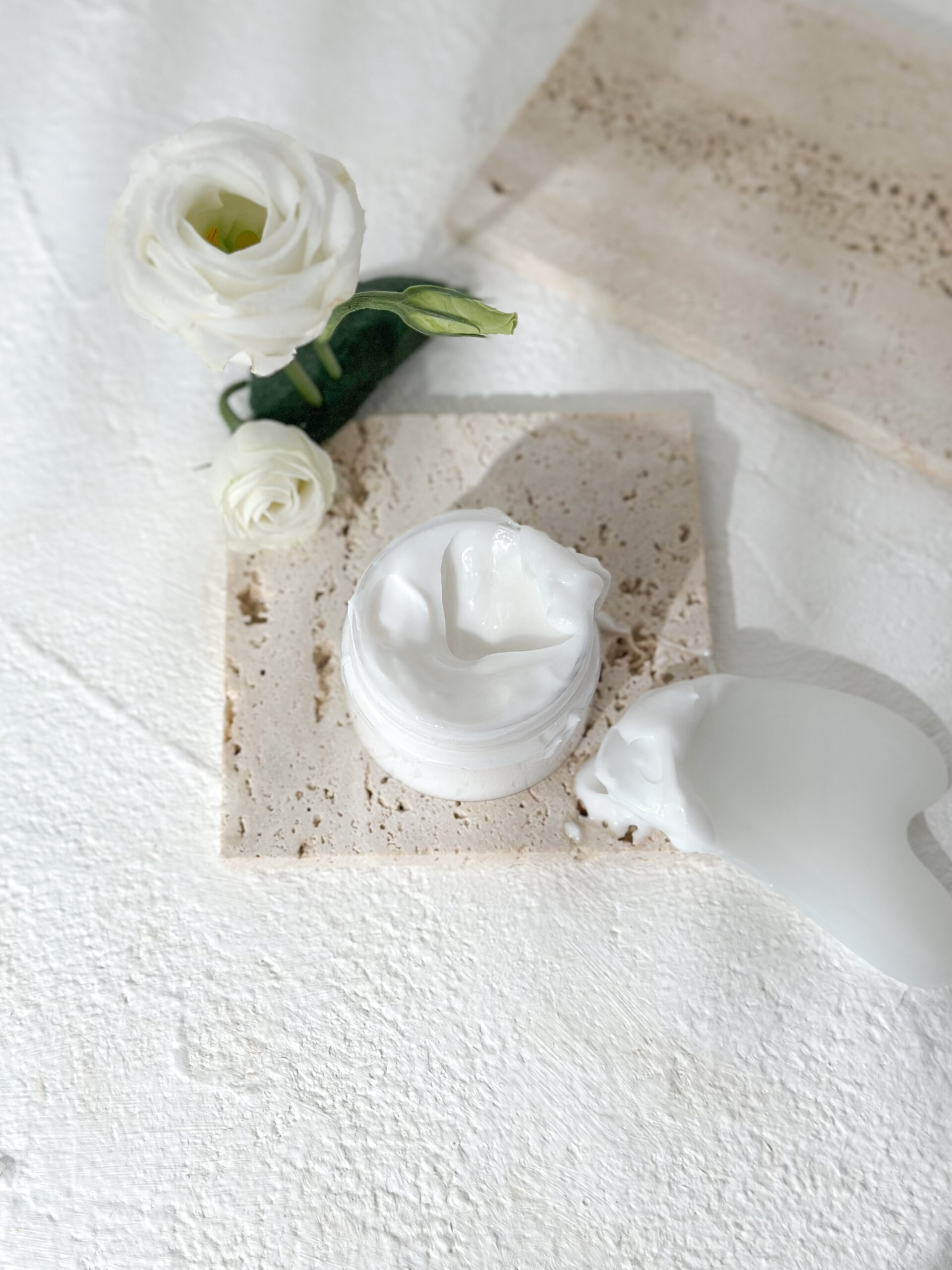 Naomi Set - Image 10