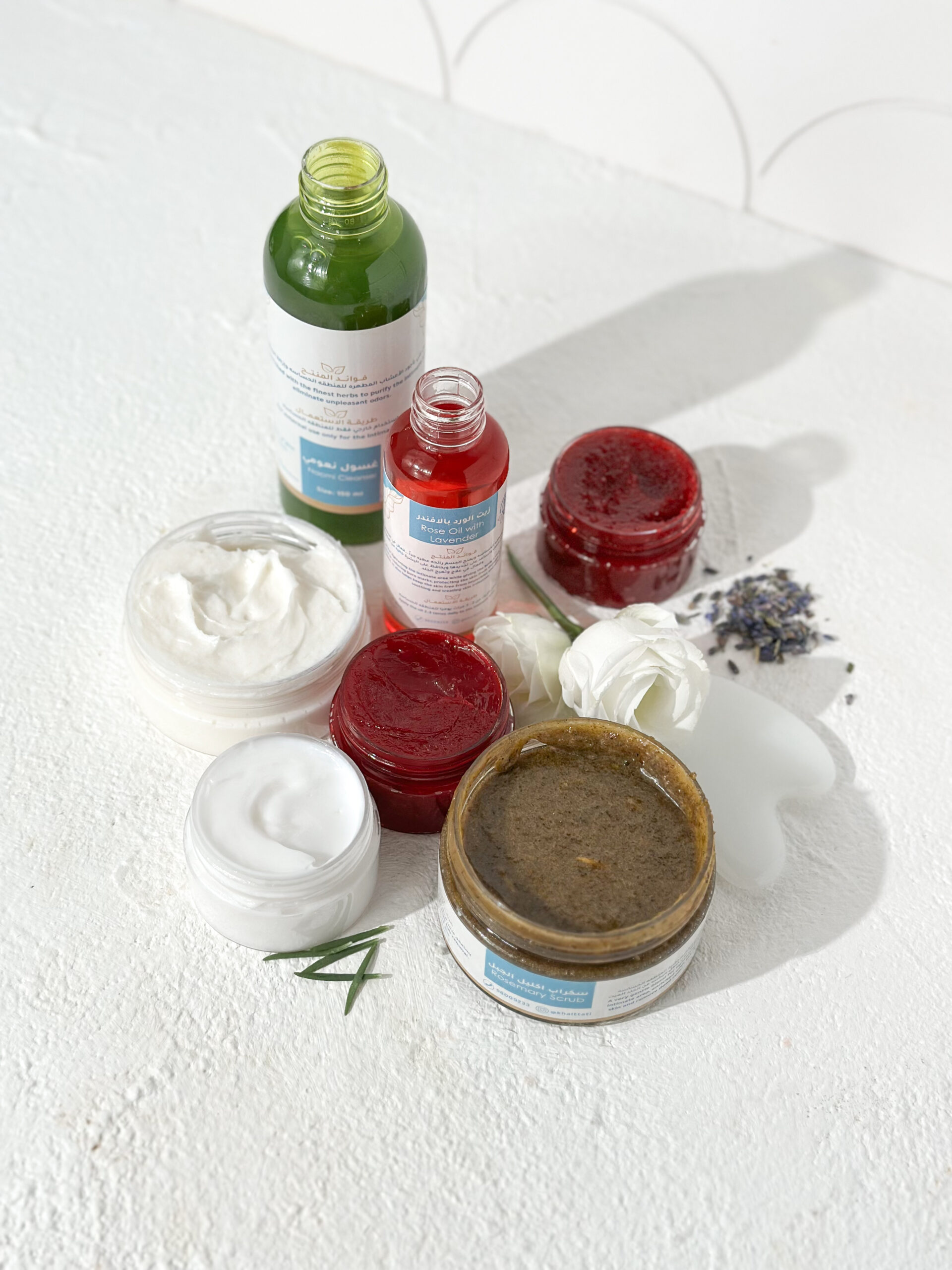 Bride of Beauty Set - Image 15