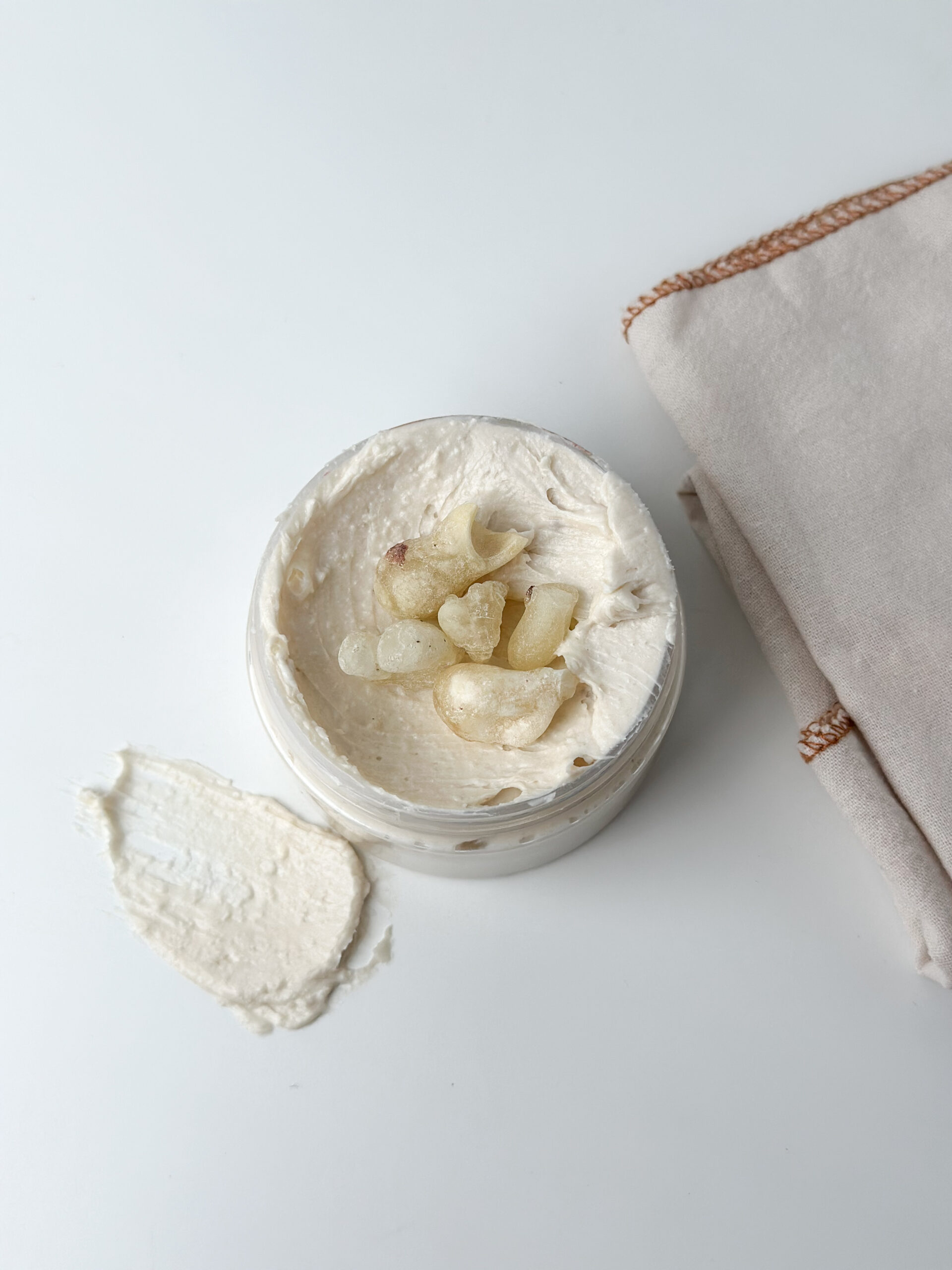 Ahmad Men Set - Image 4