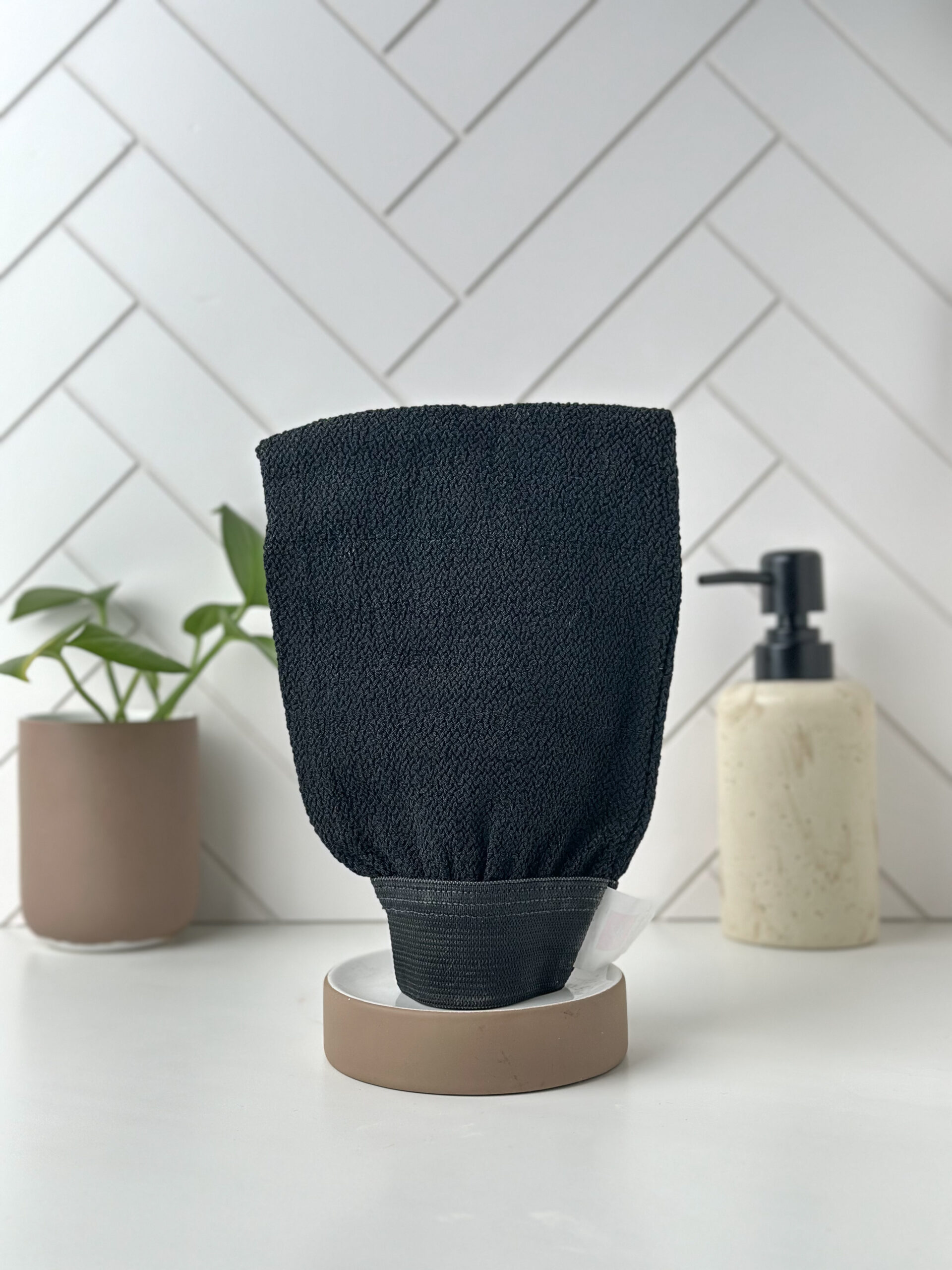 Ahmad Men Set - Image 11