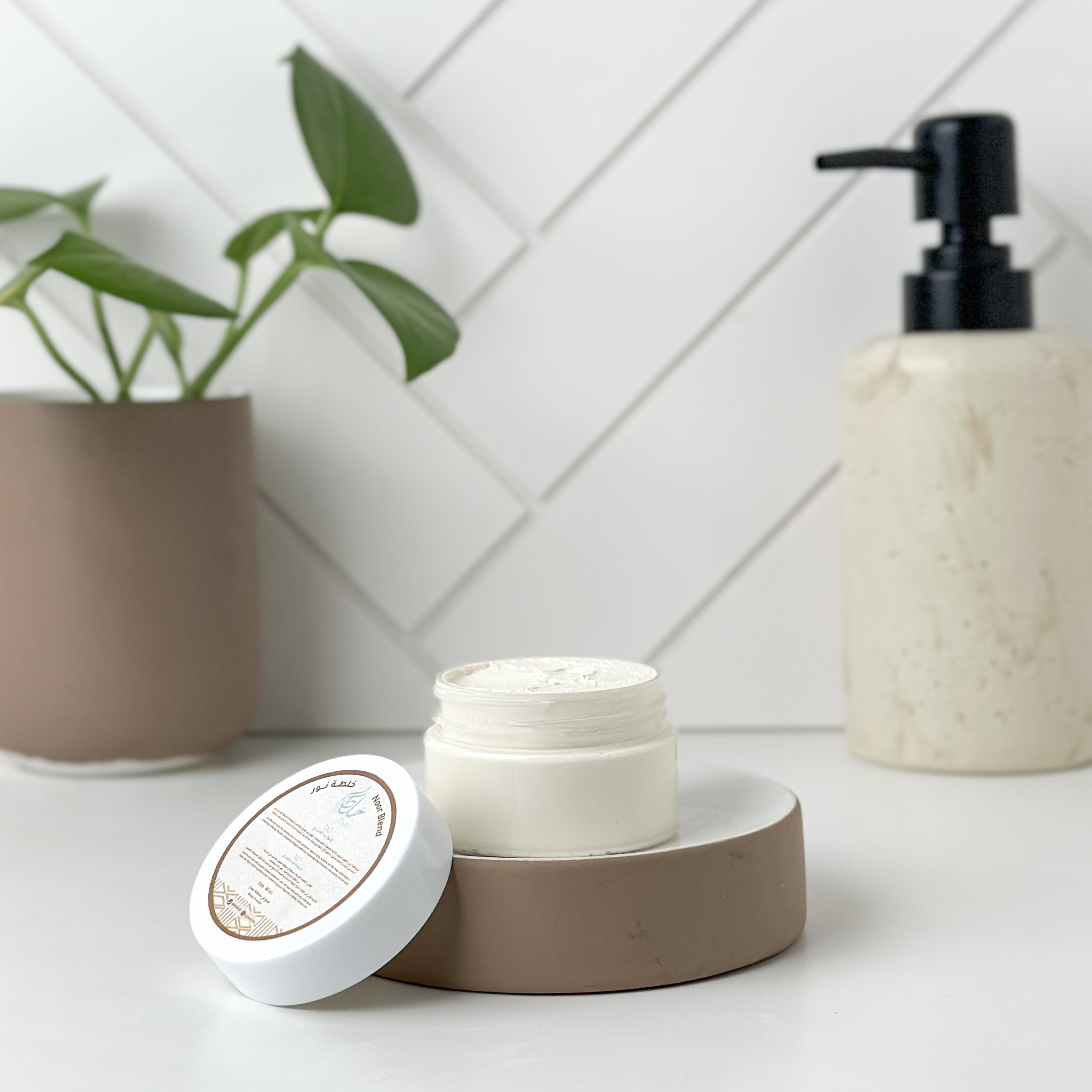 Noor Blend - Image 2