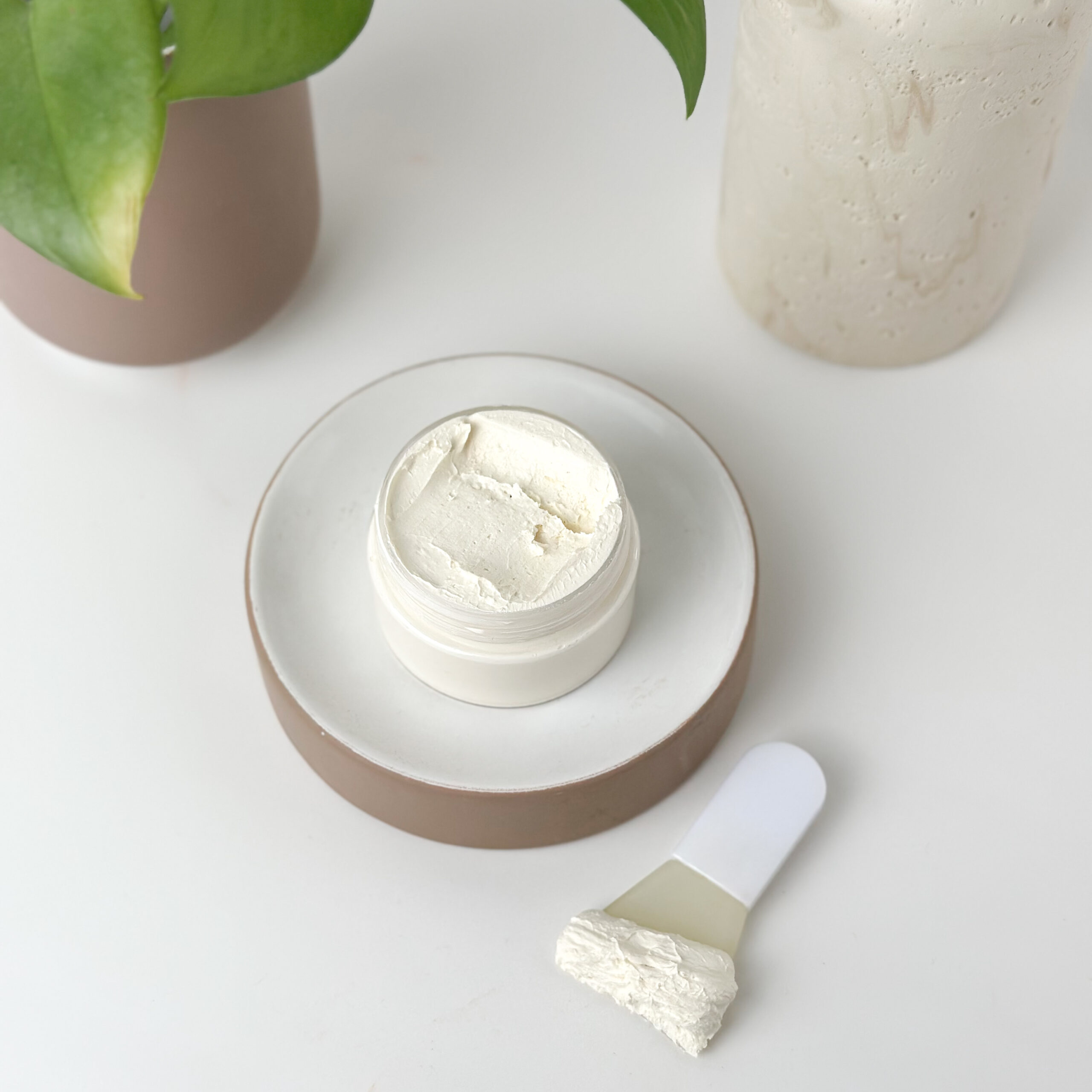 Noor Blend - Image 3