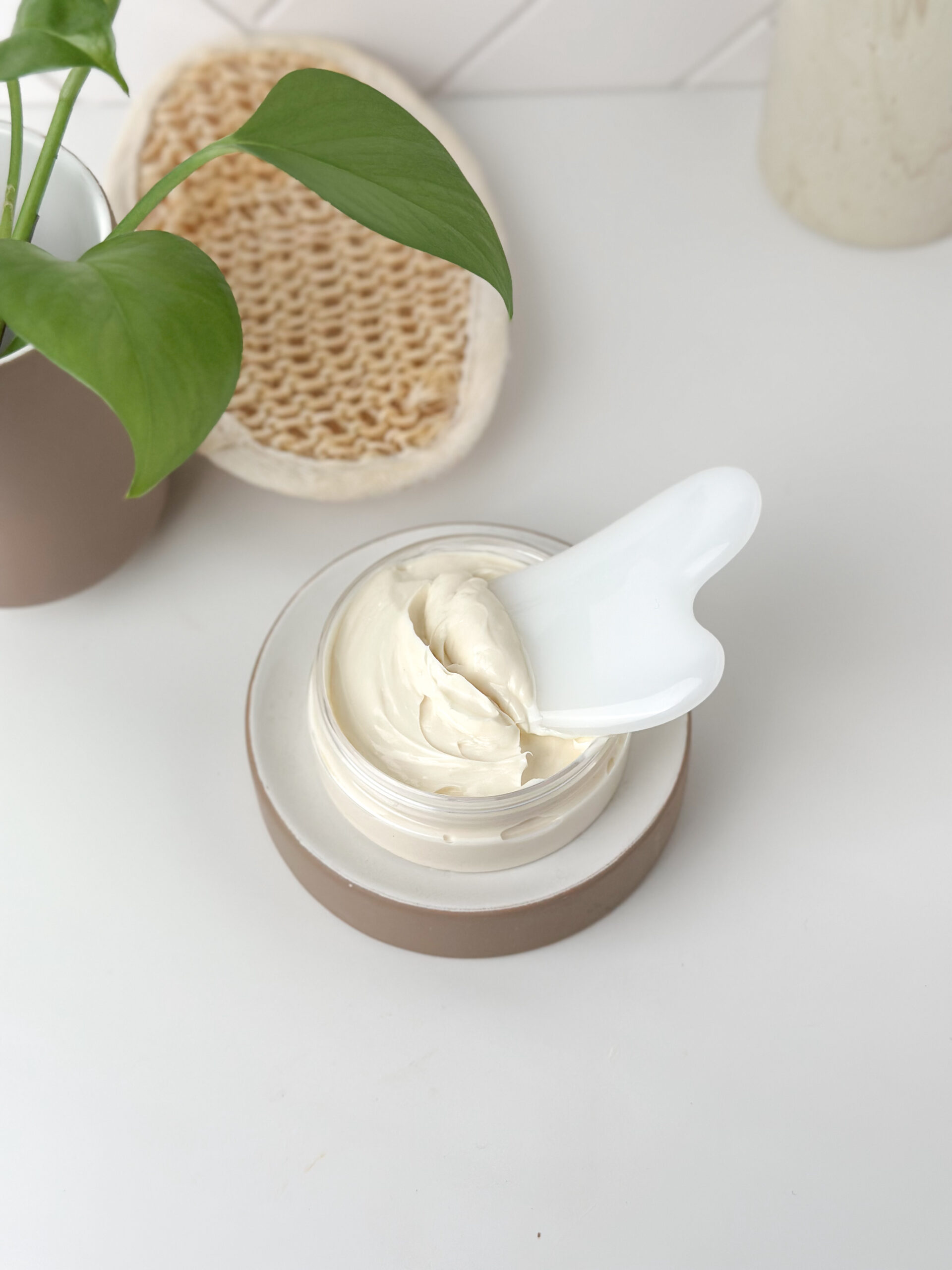 Ahmad Men Set - Image 6