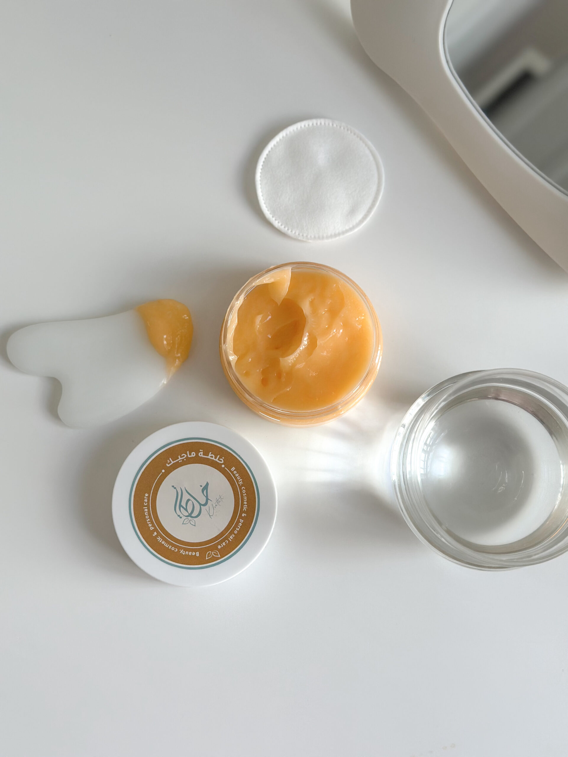 Harayer Set - Image 6