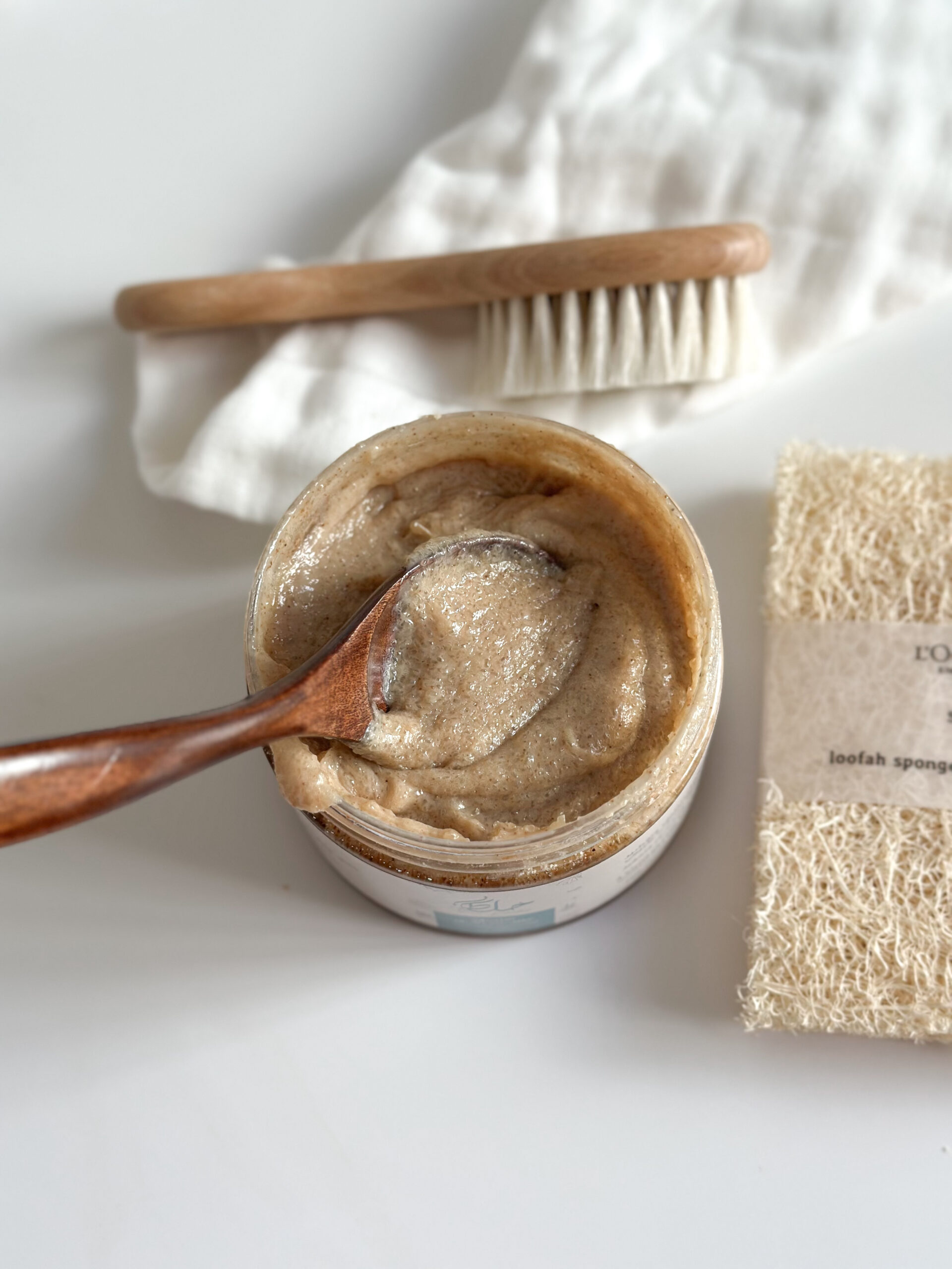 Harayer Set - Image 4