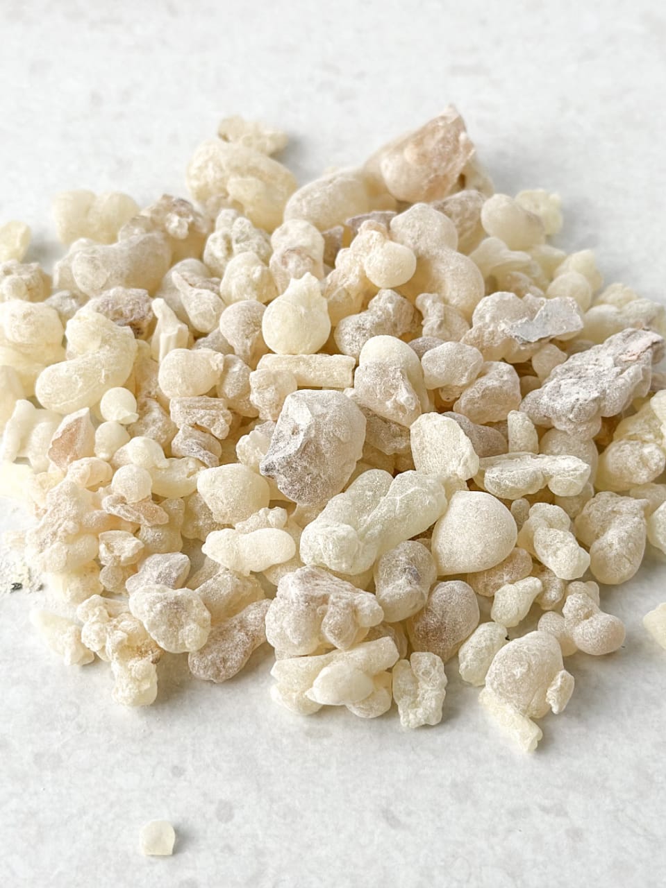 Frankincense Toner - Image 3